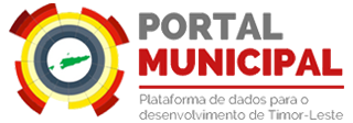 Liquiçá Municipality