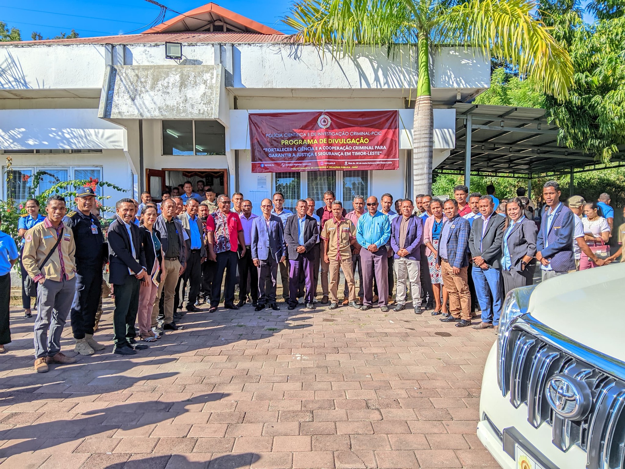 https://liquica.gov.tl/pt/uncategorized/programa-de-divulgacao-fortaleger-ciencia-e-a-cooperacao-criminal-para-garantir-a-justica-e-seguranca-em-timor-leste/