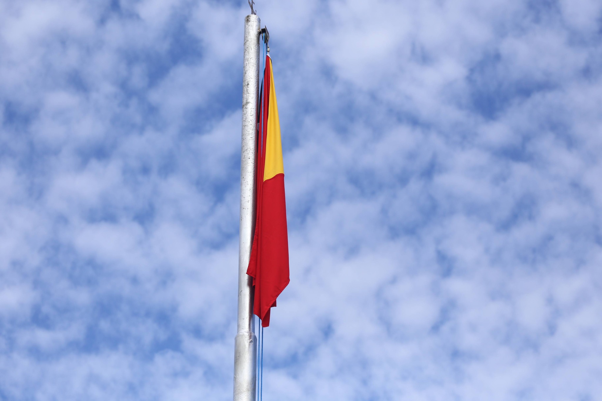 https://liquica.gov.tl/uncategorized/%f0%9d%90%87%f0%9d%90%9a%f0%9d%90%ac%f0%9d%90%9a%f0%9d%90%9e-%f0%9d%90%81%f0%9d%90%9a%f0%9d%90%a7%f0%9d%90%9d%f0%9d%90%9e%f0%9d%90%a2%f0%9d%90%ab%f0%9d%90%9a-%f0%9d%90%91%f0%9d%90%83/