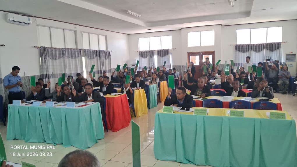 https://liquica.gov.tl/uncategorized/%f0%9d%90%8f%f0%9d%90%ab%f0%9d%90%9e%f0%9d%90%ac%f0%9d%90%a2%f0%9d%90%9d%f0%9d%90%9e%f0%9d%90%a7%f0%9d%90%ad%f0%9d%90%9e-%f0%9d%90%8a%f0%9d%90%a8%f0%9d%90%a7%f0%9d%90%ac%f0%9d%90%9e%f0%9d%90%a5/