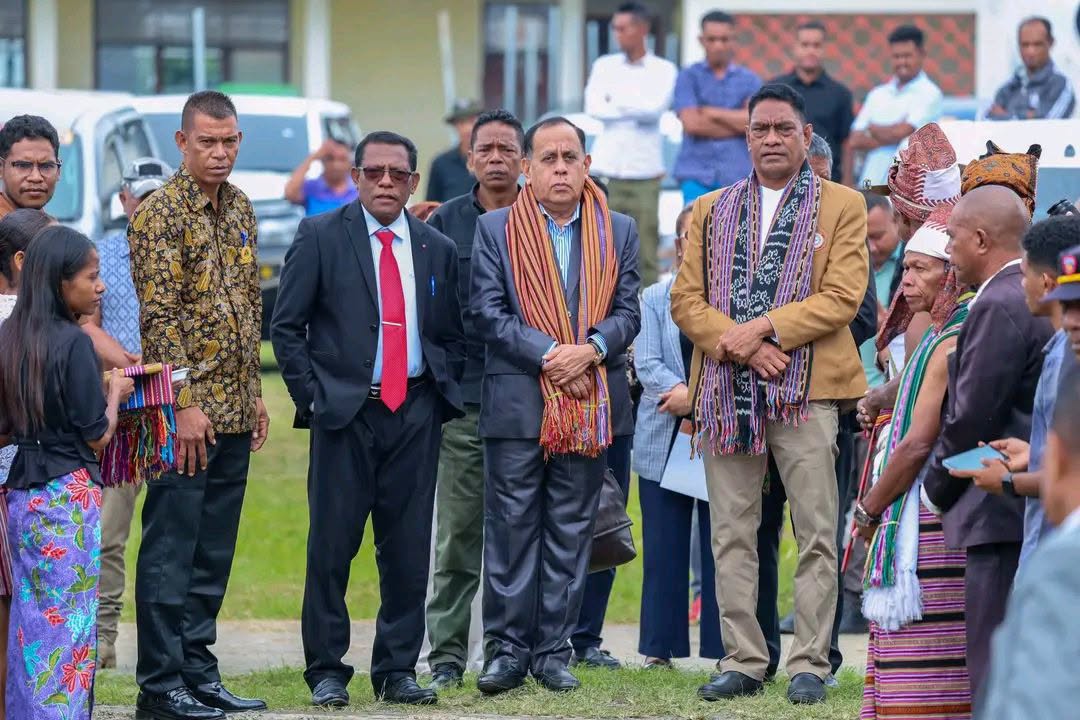 https://liquica.gov.tl/uncategorized/seminar-estudu-komparativu-kona-ba-boas-pratika-entre-postu-administrativu-realiza-iha-postu-administrativu-bazartete/